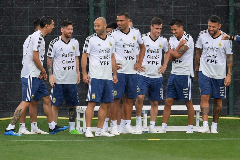 2023年黄姓小孩名字大全：丰富选择与美好寓意全解析