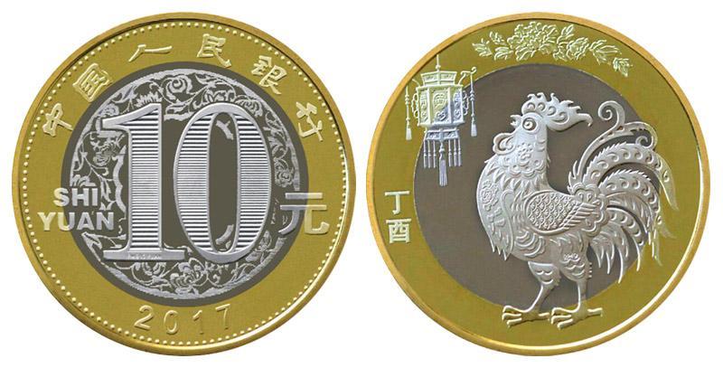 2021年12月搬家入宅黄道吉日怎么选？