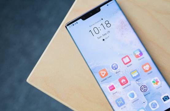 电脑处理器到底有多少种？选错可能白花冤枉钱？