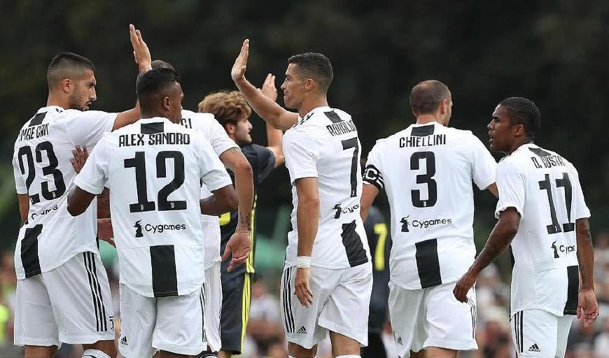 淘抢购活动报名成功秘诀:掌握这些技巧轻松通过审核 淘抢购活动报名成功秘诀:掌握这些技巧轻松通过审核