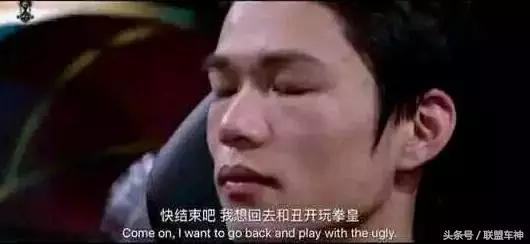 YY淘宝兼职真的能躺着赚钱吗？