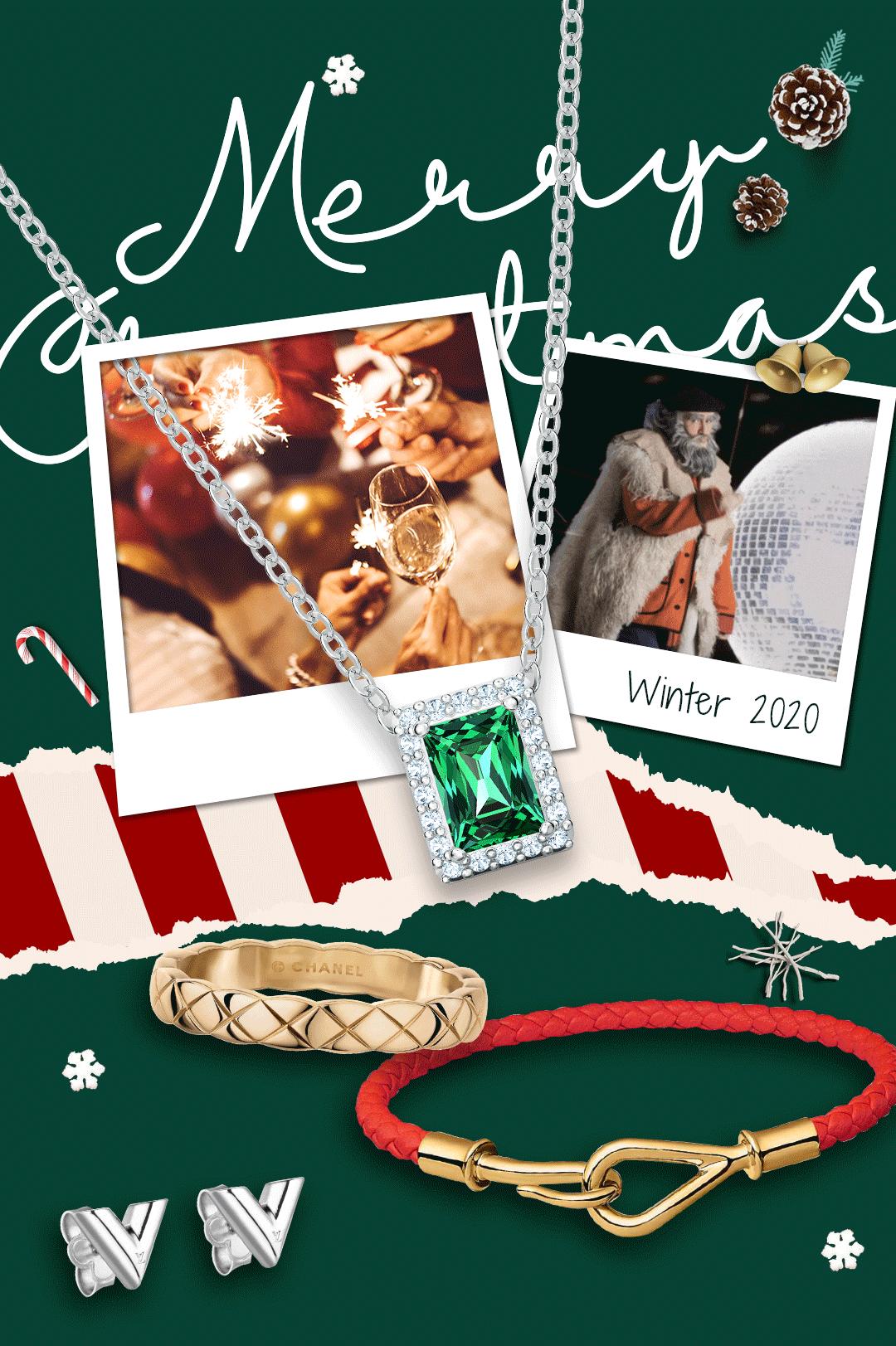 网上买彩票真的靠谱吗？新手必看避坑指南