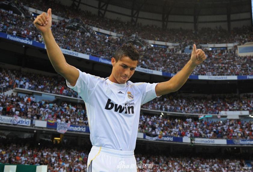 属羊的和什么属相最配？