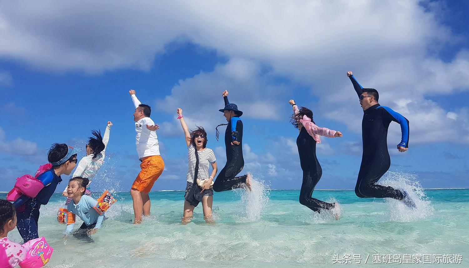 淘宝导购网站真的能帮你省下大钱吗？