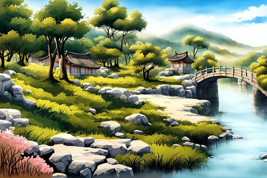 沫伊取名寓意_沫伊_沫伊名字的寓意怎么样