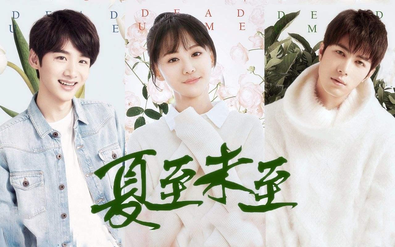 为什么你的游戏角色总是死得莫名其妙？