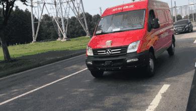 新手网购该选苏宁还是京东？