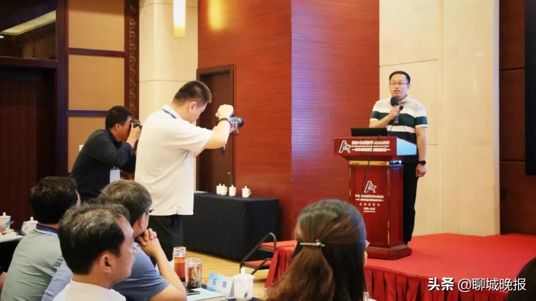 抖音IP属地能彻底关闭吗？