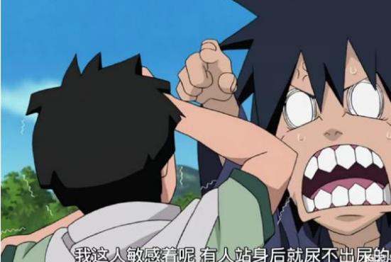 10月10日到底藏着什么秘密？这些冷知识你知道吗？