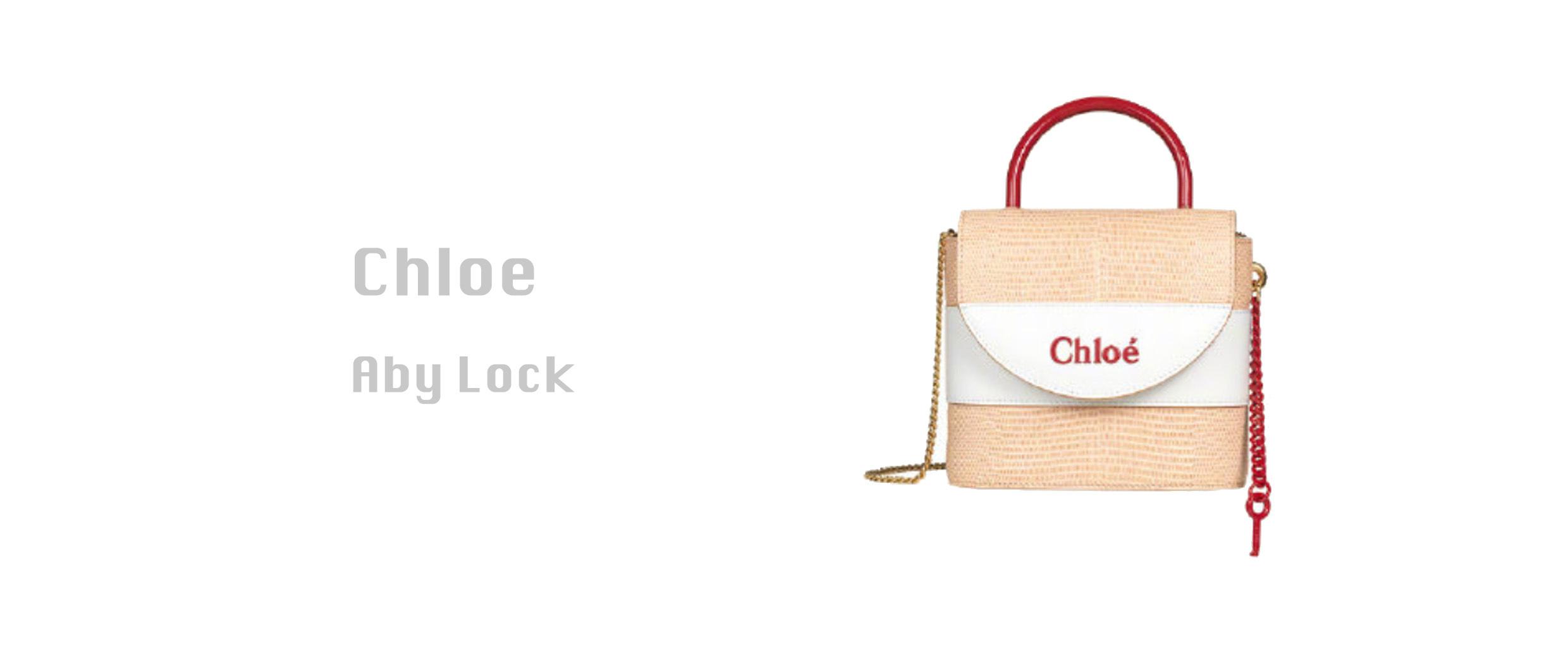 七夕约会到底该怎么准备才不翻车？