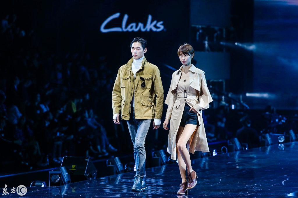 双11剁手党必看！天猫这个新功能让你再也不怕买贵了