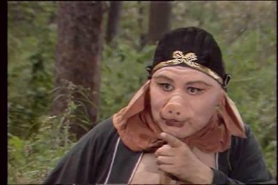 银鲨游戏怎么玩才能不亏钱？