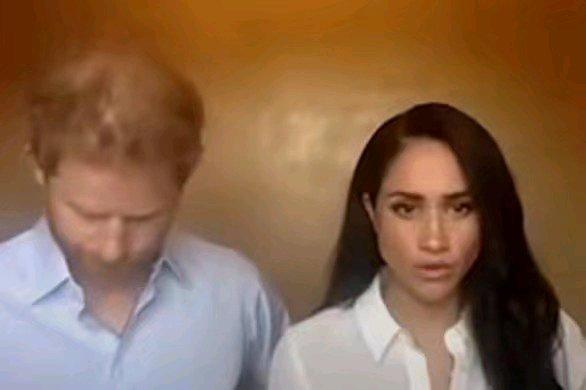 鱼离开水真的会死吗？你可能被骗了20年！