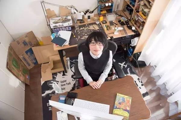 淘宝剁手后最该搞懂的事：快递到底怎么玩？