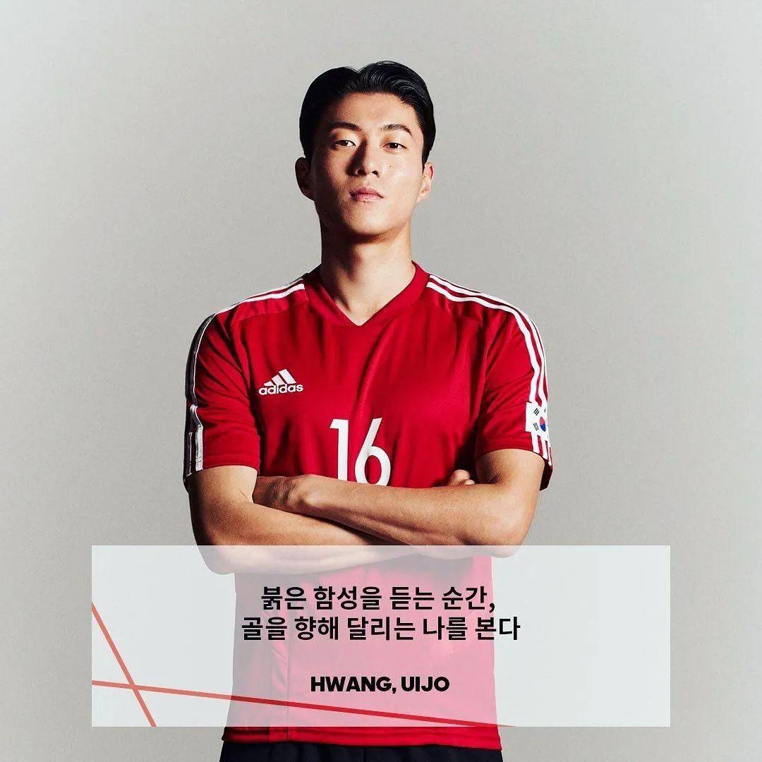 2022年到底藏着多少惊天大瓜？