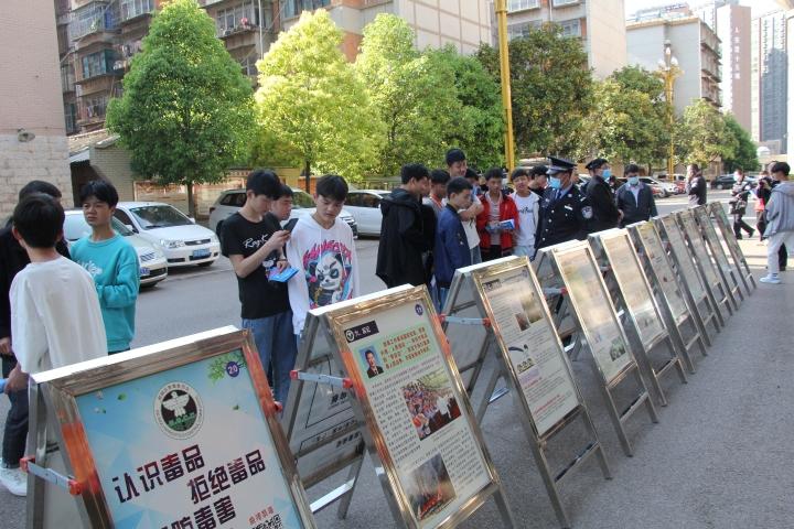 为什么你的网络总被“墙”挡在外面？