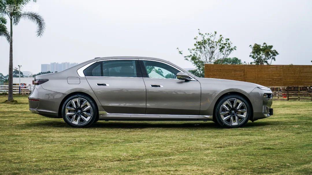 网购总踩坑？惠寻到底值不值得新手尝试？