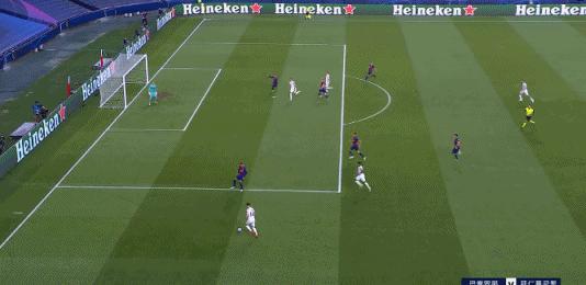 淘宝买玩具真的能省下一半钱吗？