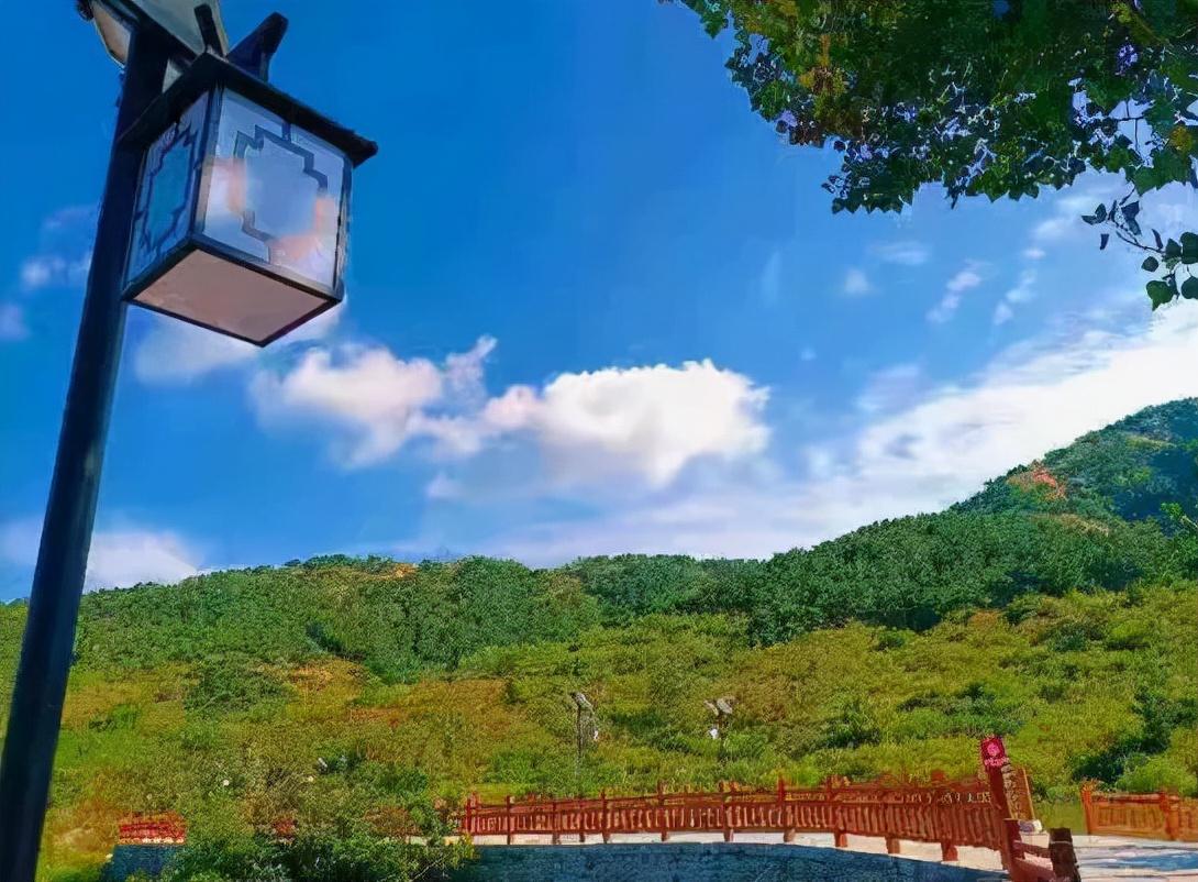 陈姓宝宝取名怎么避开烂大街的套路？