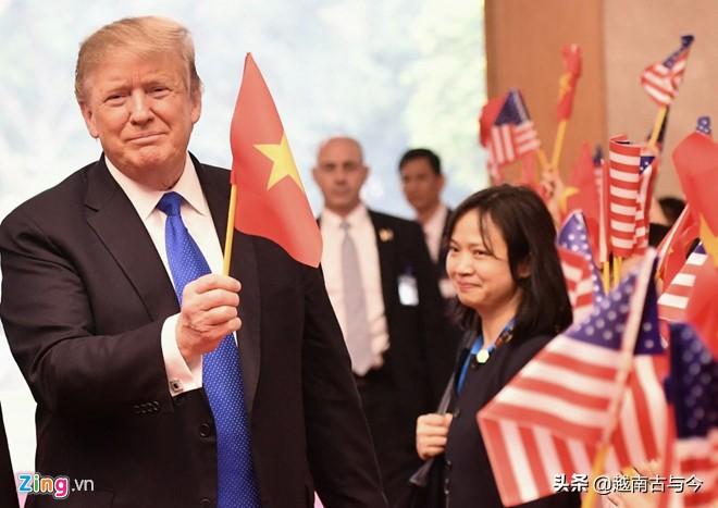 岘港华人论坛到底怎么用？新手必看避坑指南