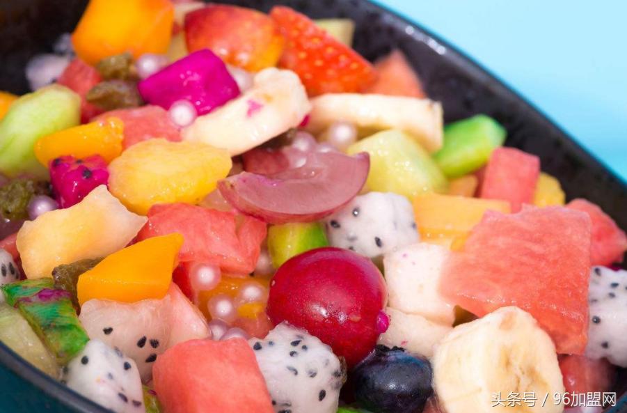 两元店创业真的能月入过万吗？