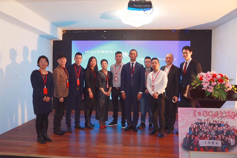 月入过万的微淘玩家究竟做对了什么？