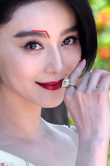 新手养画眉鸟真的会踩这么多坑吗？