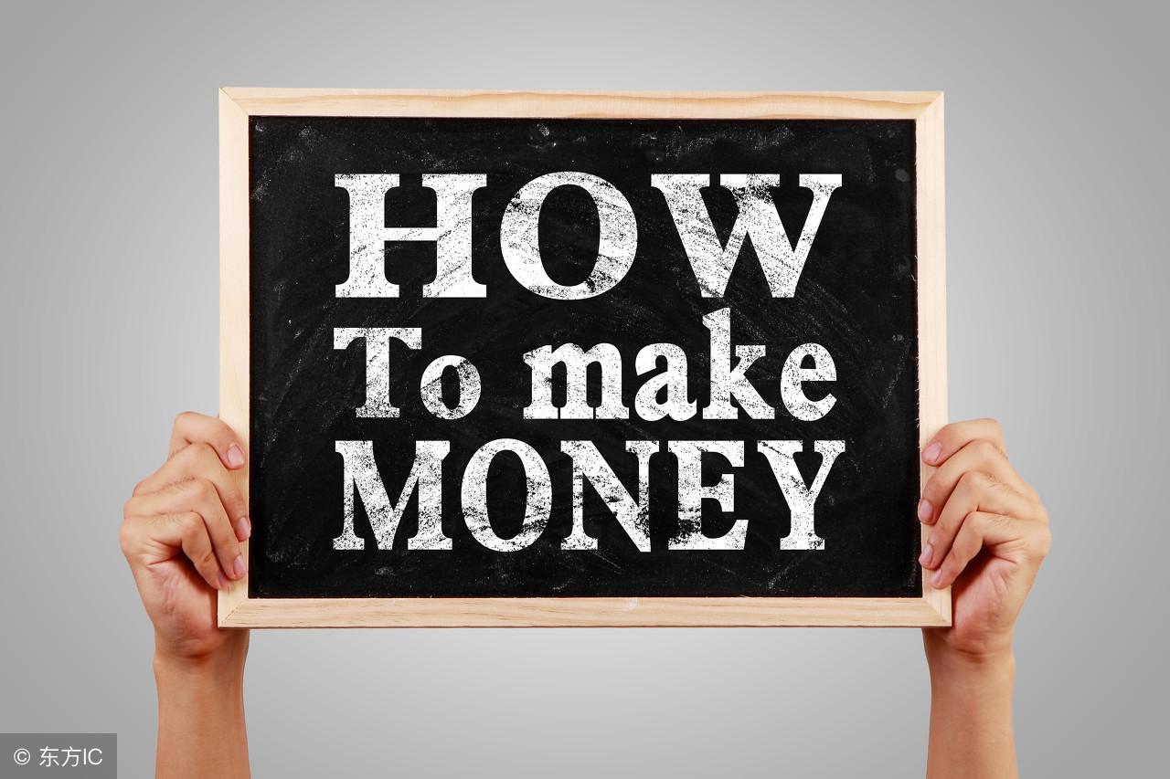 在微信群里发优惠券真的能月入过万吗？