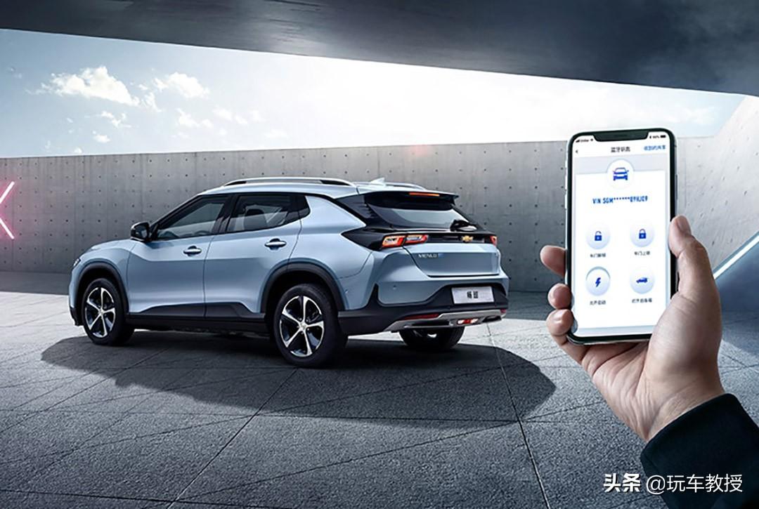 月薪5000怎么买大牌不心疼？这个App让你天天过双11