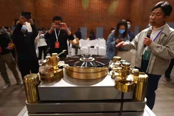 2021年1月30日真是办大事的好日子吗？