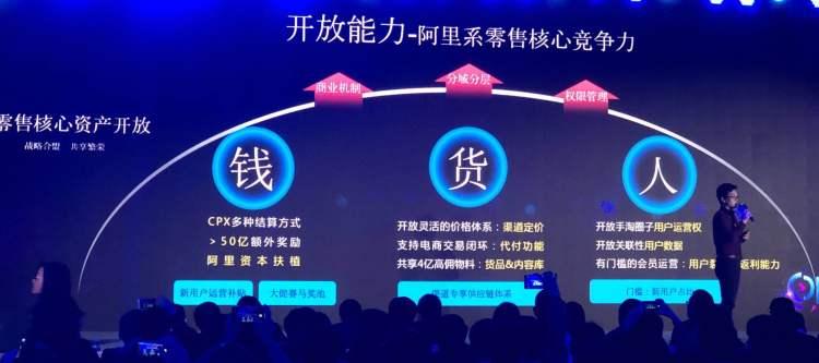 普通人靠淘客联盟真能月入过万吗？