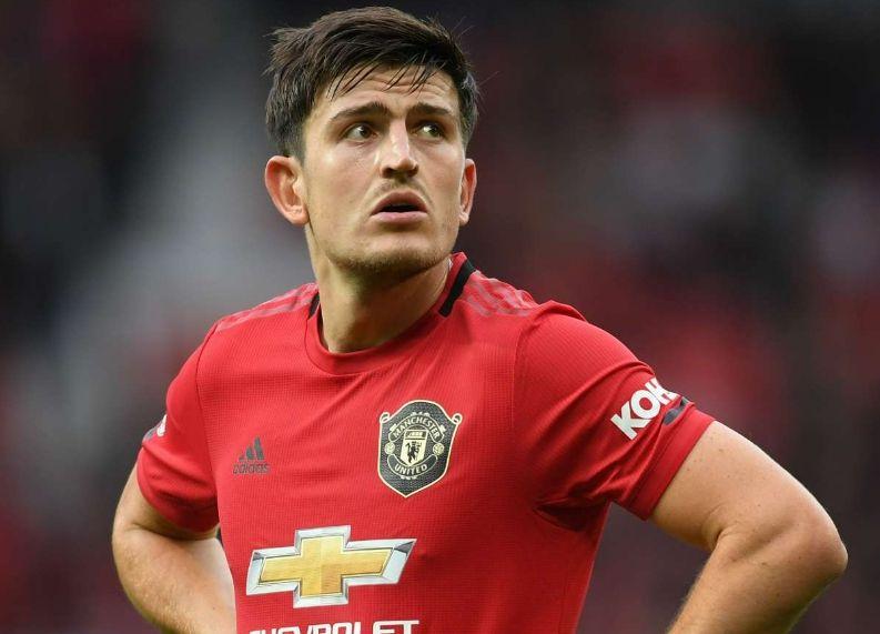 可卡犬颜色竟然能影响性格?选错颜色会吃大亏? 可卡犬颜色竟然能影响性格?选错颜色会吃大亏?