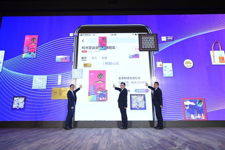 蚂蚁森林浇水为啥总不见小树长大？