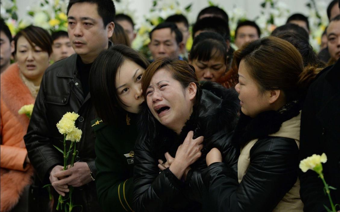 2012年5月26日到底藏着什么惊天秘密？