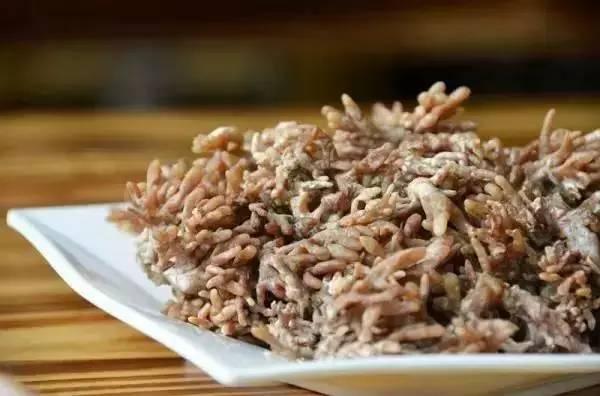 11月30日出生的人到底是什么星座？