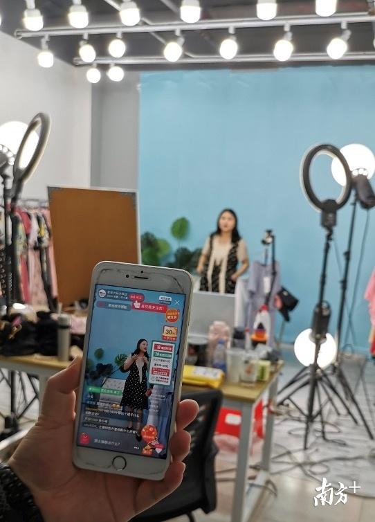 淘宝店托管真的能让你躺着赚钱吗？