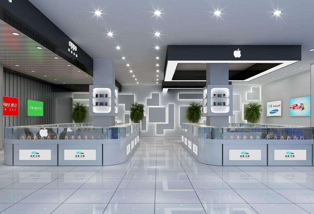 淘宝开店考试真的能免费通过吗？