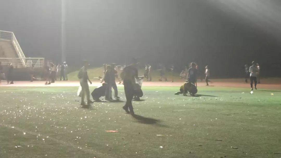 每天花半小时真能白捡奶茶钱？