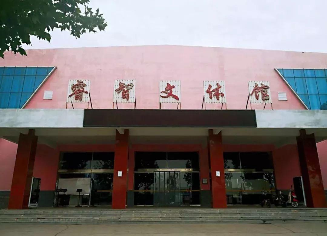 在淘宝剁手十年到底花了多少钱？