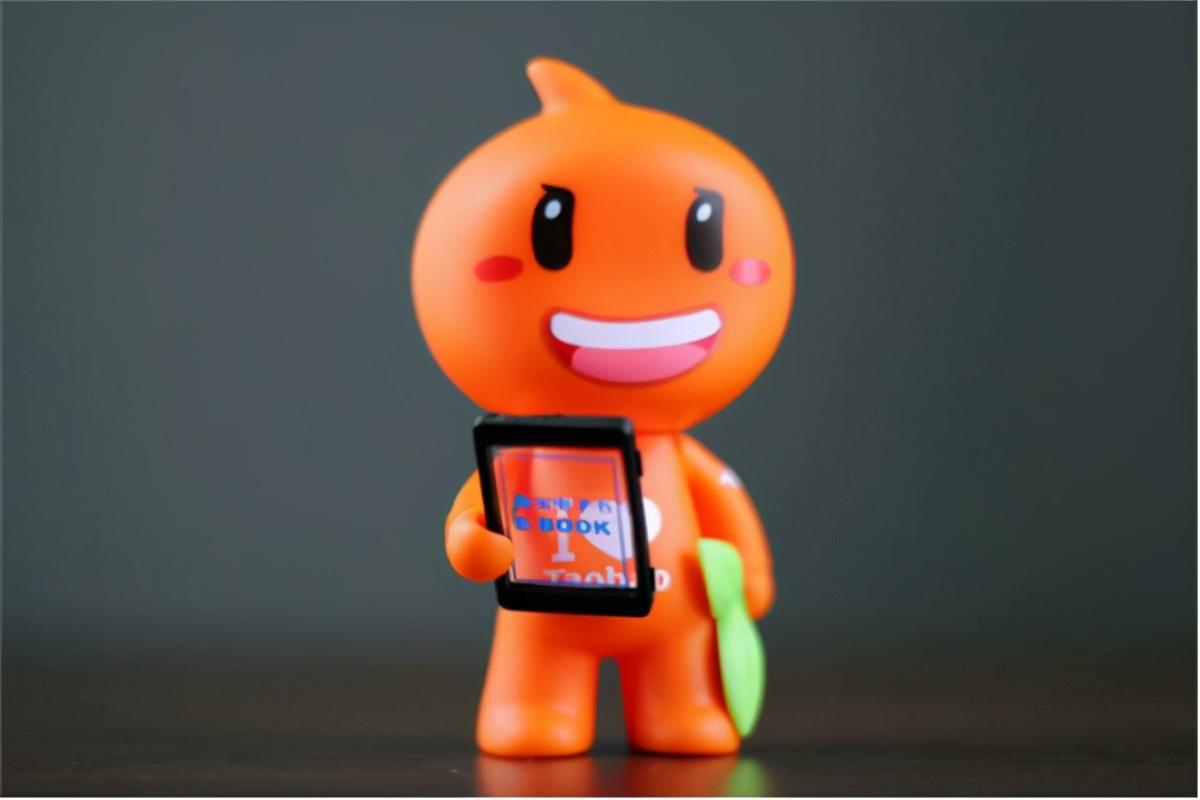 淘宝店铺信用怎么查？新手必看的防坑指南