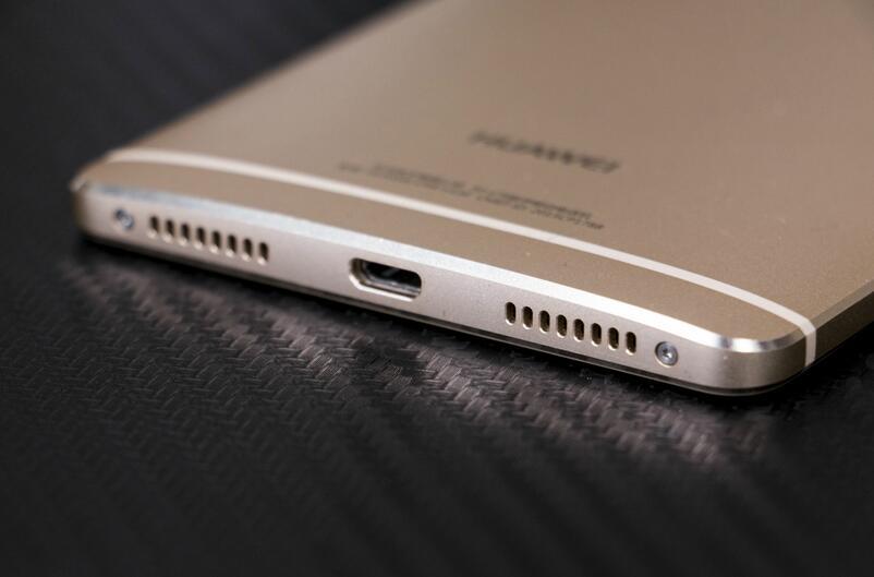 京东广告真的能让新手爆单吗？