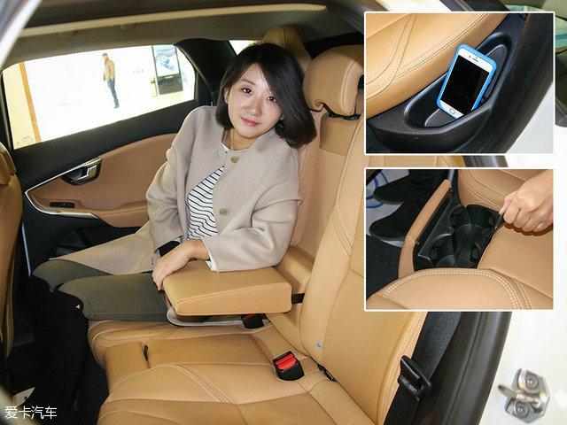 淘满意真的能帮你省下钱吗？