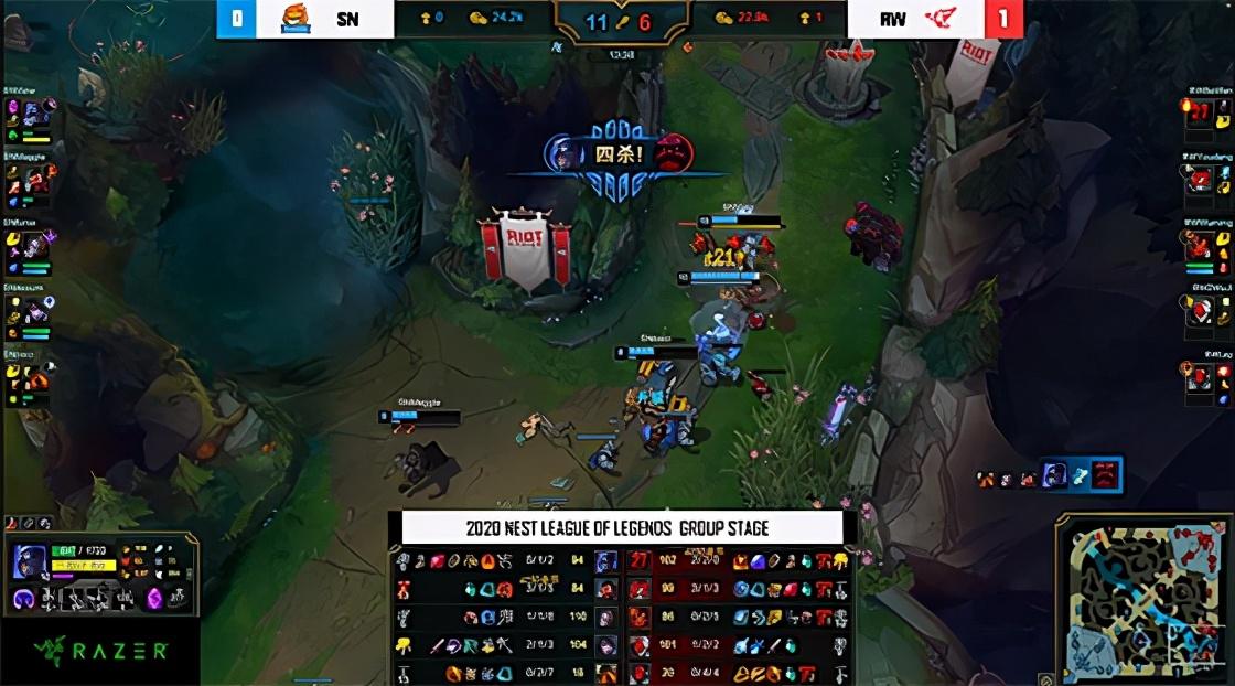 新手开女装店到底怎么找货源？