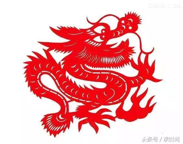 狗年真的会犯太岁吗？