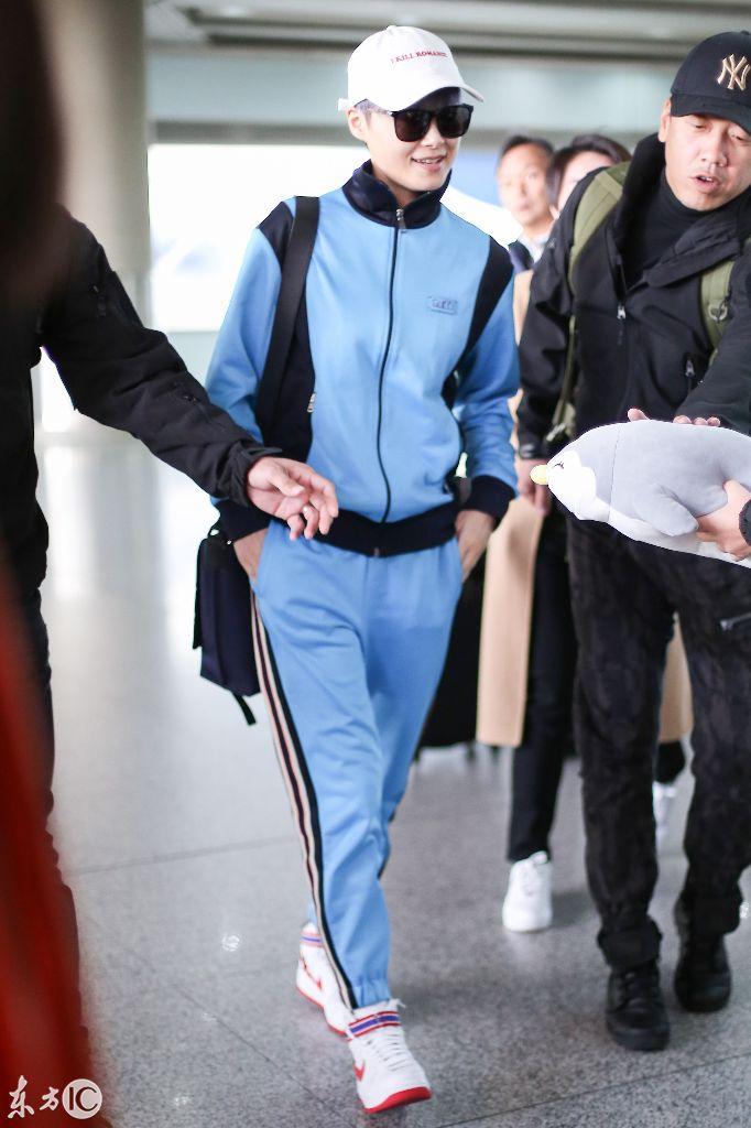 2013年双11淘宝究竟卖了多少钱？