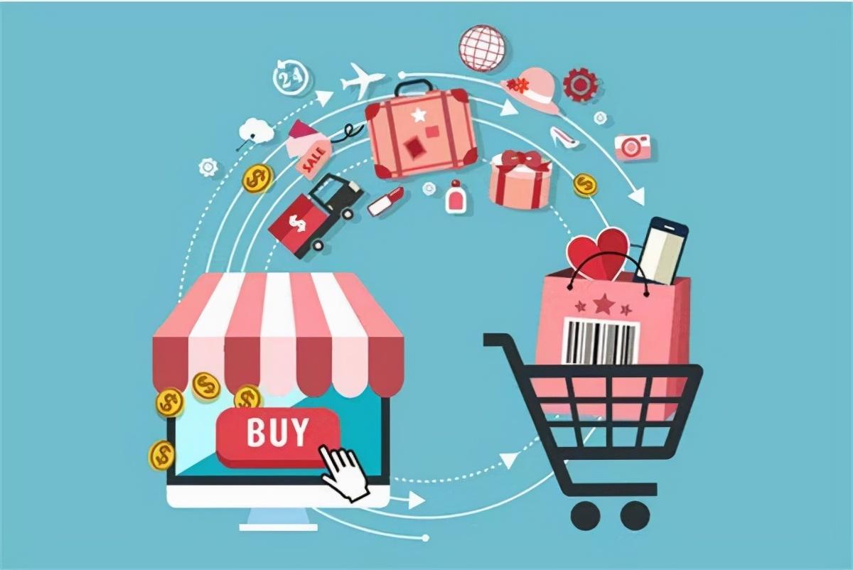 零成本开网店真的能赚钱吗？