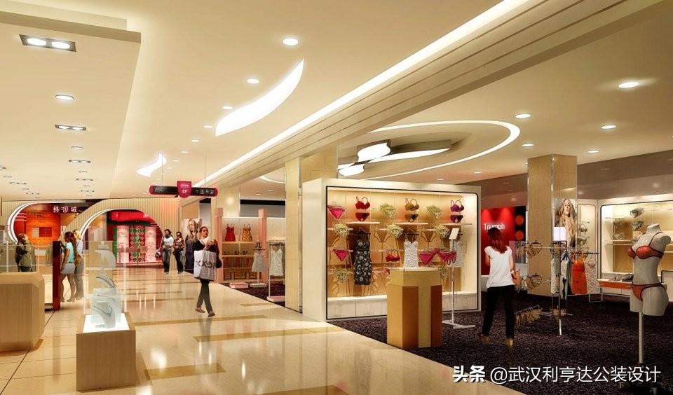 你的公司名真的能让客户一秒记住吗？