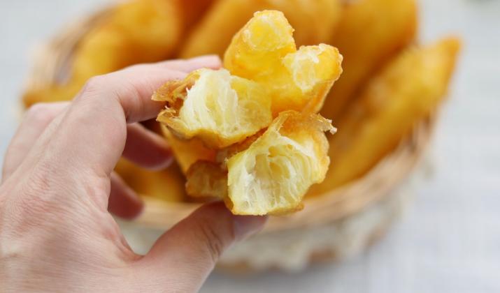 养食火鸡真的会被它一脚踹死吗？