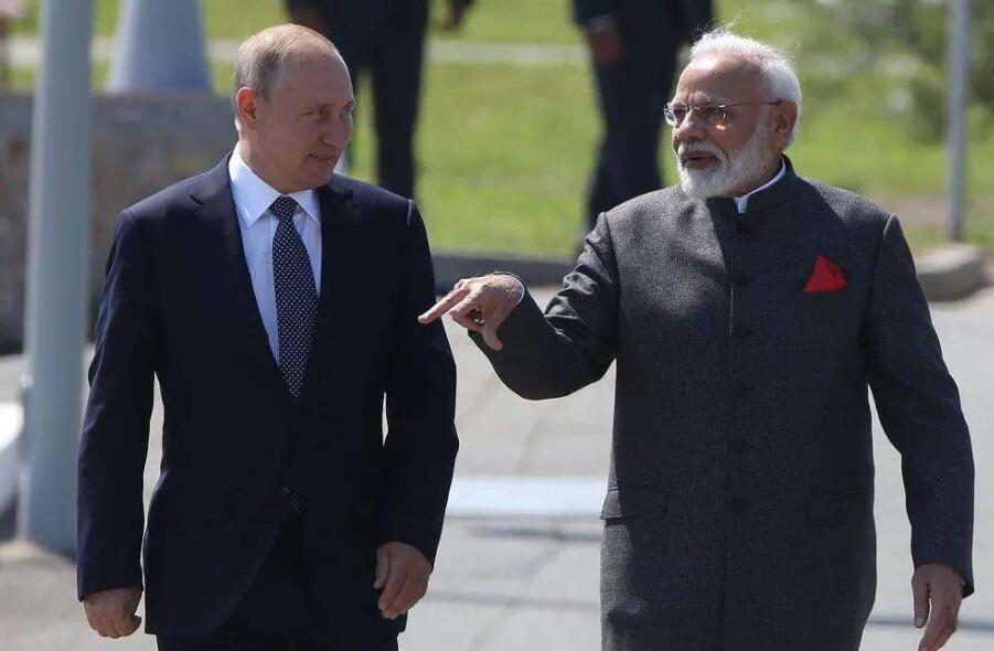 2023年12月12日是否为黄道吉日？详细解析与黄历查询