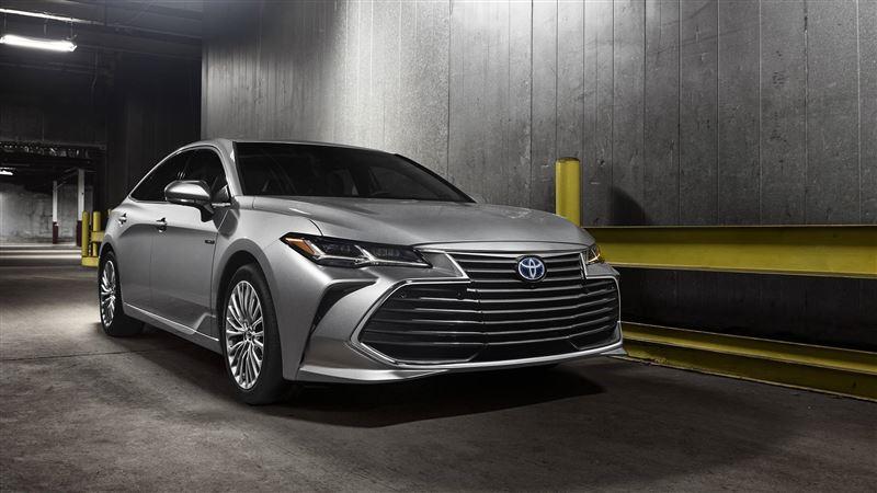 属龙的人农历几月出生最占便宜？